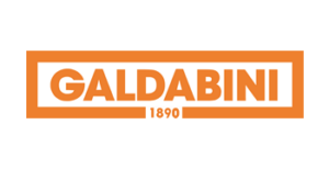 Distribuidor oficial de prensas Galdabini, nuevas, retrofit y usadas