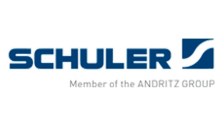 Official distributor of Schuler presses, new, retrofit and used